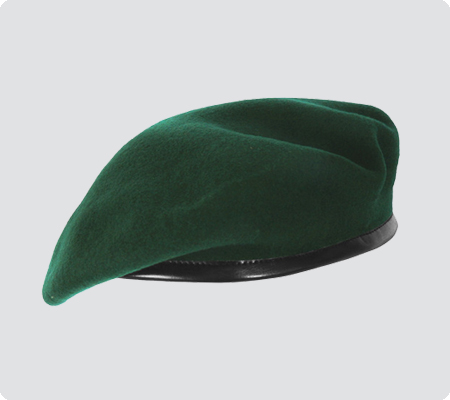 Army Uniform Manufacturers in India , Military Uniform Manufacturers in India , Beret Caps Manufacturers in India , Military Pullover Manufacturers in India ,  Military Coats Manufacturers in India , Military Jacket Manufacturers in India , Military T - Shirts Manufacturers in India , Military Raincoats Manufacturers in India , Woolen Hand Gloves Manufacturers in India , Military Shoes  Manufacturers in India , Military Socks  Manufacturers in India , Tracksuits Manufacturers in India , Lanyards Manufacturers in India , Whistle Cord Manufacturers in India , Pistol Cord  Manufacturers in India , Military Fabric Manufacturers in India , Military Blanket Manufacturers in India , Beret Yarn Manufacturers in India , Military Badges Manufacturers in India , Basque Beret Caps Manufacturers in India , Woolen Caps Manufacturers in India , P Caps Manufacturers in India , Military Beret Cap Manufacturers in India , Woolen Beret Cap Manufacturers in India , Military Great Coat Manufacturers in India , Military Dms Shoes Manufacturers in India , Military Boot Manufacturers in India , Military Camouflage Fabric Manufacturers in India , Military Camouflage T Shirt Manufacturers in India , Military Cotton T Shirts Manufacturers in India ,  Army Uniform Exporters in India , Military Uniform Exporters in India , Beret Caps Exporters in India , Military Pullover Exporters in India , Military Coats Exporters in India , Military Jacket Exporters in India , Military T - Shirts Exporters in India , Military Raincoats Exporters in India , Woolen Hand Gloves  Exporters in India , Military Shoes Exporters in India , Military Socks Exporters in India , Track Suits Exporters in India , Lanyards Exporters in India , Whistle Cord Exporters in India , Pistol Cord  Exporters in India , Military Fabric Exporters in India , Military Blanket Exporters in India , Beret Yarn Exporters in India , Military Badges Exporters in India , Basque Beret Caps Exporters in India , Woolen Caps Exporters in India , P Caps Exporters in India , Military Beret Cap Exporters in India , Woolen Beret Cap Exporters in India , Military Great Coat Exporters in India , Military Dms Shoes Exporters in India , Military Boot Exporters in India , Military Camouflage Fabric Exporters in India , Military Camouflage T Shirt Exporters in India , Military Cotton T - Shirts Exporters in India.