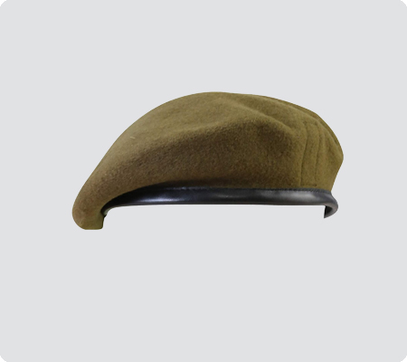 Army Uniform Manufacturers in India , Military Uniform Manufacturers in India , Beret Caps Manufacturers in India , Military Pullover Manufacturers in India ,  Military Coats Manufacturers in India , Military Jacket Manufacturers in India , Military T - Shirts Manufacturers in India , Military Raincoats Manufacturers in India , Woolen Hand Gloves Manufacturers in India , Military Shoes  Manufacturers in India , Military Socks  Manufacturers in India , Tracksuits Manufacturers in India , Lanyards Manufacturers in India , Whistle Cord Manufacturers in India , Pistol Cord  Manufacturers in India , Military Fabric Manufacturers in India , Military Blanket Manufacturers in India , Beret Yarn Manufacturers in India , Military Badges Manufacturers in India , Basque Beret Caps Manufacturers in India , Woolen Caps Manufacturers in India , P Caps Manufacturers in India , Military Beret Cap Manufacturers in India , Woolen Beret Cap Manufacturers in India , Military Great Coat Manufacturers in India , Military Dms Shoes Manufacturers in India , Military Boot Manufacturers in India , Military Camouflage Fabric Manufacturers in India , Military Camouflage T Shirt Manufacturers in India , Military Cotton T Shirts Manufacturers in India ,  Army Uniform Exporters in India , Military Uniform Exporters in India , Beret Caps Exporters in India , Military Pullover Exporters in India , Military Coats Exporters in India , Military Jacket Exporters in India , Military T - Shirts Exporters in India , Military Raincoats Exporters in India , Woolen Hand Gloves  Exporters in India , Military Shoes Exporters in India , Military Socks Exporters in India , Track Suits Exporters in India , Lanyards Exporters in India , Whistle Cord Exporters in India , Pistol Cord  Exporters in India , Military Fabric Exporters in India , Military Blanket Exporters in India , Beret Yarn Exporters in India , Military Badges Exporters in India , Basque Beret Caps Exporters in India , Woolen Caps Exporters in India , P Caps Exporters in India , Military Beret Cap Exporters in India , Woolen Beret Cap Exporters in India , Military Great Coat Exporters in India , Military Dms Shoes Exporters in India , Military Boot Exporters in India , Military Camouflage Fabric Exporters in India , Military Camouflage T Shirt Exporters in India , Military Cotton T - Shirts Exporters in India.