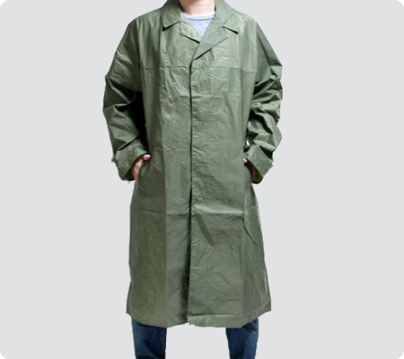 Army Uniform Manufacturers in India , Military Uniform Manufacturers in India , Beret Caps Manufacturers in India , Military Pullover Manufacturers in India ,  Military Coats Manufacturers in India , Military Jacket Manufacturers in India , Military T - Shirts Manufacturers in India , Military Raincoats Manufacturers in India , Woolen Hand Gloves Manufacturers in India , Military Shoes  Manufacturers in India , Military Socks  Manufacturers in India , Tracksuits Manufacturers in India , Lanyards Manufacturers in India , Whistle Cord Manufacturers in India , Pistol Cord  Manufacturers in India , Military Fabric Manufacturers in India , Military Blanket Manufacturers in India , Beret Yarn Manufacturers in India , Military Badges Manufacturers in India , Basque Beret Caps Manufacturers in India , Woolen Caps Manufacturers in India , P Caps Manufacturers in India , Military Beret Cap Manufacturers in India , Woolen Beret Cap Manufacturers in India , Military Great Coat Manufacturers in India , Military Dms Shoes Manufacturers in India , Military Boot Manufacturers in India , Military Camouflage Fabric Manufacturers in India , Military Camouflage T Shirt Manufacturers in India , Military Cotton T Shirts Manufacturers in India ,  Army Uniform Exporters in India , Military Uniform Exporters in India , Beret Caps Exporters in India , Military Pullover Exporters in India , Military Coats Exporters in India , Military Jacket Exporters in India , Military T - Shirts Exporters in India , Military Raincoats Exporters in India , Woolen Hand Gloves  Exporters in India , Military Shoes Exporters in India , Military Socks Exporters in India , Track Suits Exporters in India , Lanyards Exporters in India , Whistle Cord Exporters in India , Pistol Cord  Exporters in India , Military Fabric Exporters in India , Military Blanket Exporters in India , Beret Yarn Exporters in India , Military Badges Exporters in India , Basque Beret Caps Exporters in India , Woolen Caps Exporters in India , P Caps Exporters in India , Military Beret Cap Exporters in India , Woolen Beret Cap Exporters in India , Military Great Coat Exporters in India , Military Dms Shoes Exporters in India , Military Boot Exporters in India , Military Camouflage Fabric Exporters in India , Military Camouflage T Shirt Exporters in India , Military Cotton T - Shirts Exporters in India.