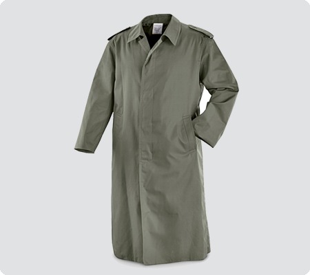 Army Uniform Manufacturers in India , Military Uniform Manufacturers in India , Beret Caps Manufacturers in India , Military Pullover Manufacturers in India ,  Military Coats Manufacturers in India , Military Jacket Manufacturers in India , Military T - Shirts Manufacturers in India , Military Raincoats Manufacturers in India , Woolen Hand Gloves Manufacturers in India , Military Shoes  Manufacturers in India , Military Socks  Manufacturers in India , Tracksuits Manufacturers in India , Lanyards Manufacturers in India , Whistle Cord Manufacturers in India , Pistol Cord  Manufacturers in India , Military Fabric Manufacturers in India , Military Blanket Manufacturers in India , Beret Yarn Manufacturers in India , Military Badges Manufacturers in India , Basque Beret Caps Manufacturers in India , Woolen Caps Manufacturers in India , P Caps Manufacturers in India , Military Beret Cap Manufacturers in India , Woolen Beret Cap Manufacturers in India , Military Great Coat Manufacturers in India , Military Dms Shoes Manufacturers in India , Military Boot Manufacturers in India , Military Camouflage Fabric Manufacturers in India , Military Camouflage T Shirt Manufacturers in India , Military Cotton T Shirts Manufacturers in India ,  Army Uniform Exporters in India , Military Uniform Exporters in India , Beret Caps Exporters in India , Military Pullover Exporters in India , Military Coats Exporters in India , Military Jacket Exporters in India , Military T - Shirts Exporters in India , Military Raincoats Exporters in India , Woolen Hand Gloves  Exporters in India , Military Shoes Exporters in India , Military Socks Exporters in India , Track Suits Exporters in India , Lanyards Exporters in India , Whistle Cord Exporters in India , Pistol Cord  Exporters in India , Military Fabric Exporters in India , Military Blanket Exporters in India , Beret Yarn Exporters in India , Military Badges Exporters in India , Basque Beret Caps Exporters in India , Woolen Caps Exporters in India , P Caps Exporters in India , Military Beret Cap Exporters in India , Woolen Beret Cap Exporters in India , Military Great Coat Exporters in India , Military Dms Shoes Exporters in India , Military Boot Exporters in India , Military Camouflage Fabric Exporters in India , Military Camouflage T Shirt Exporters in India , Military Cotton T - Shirts Exporters in India.